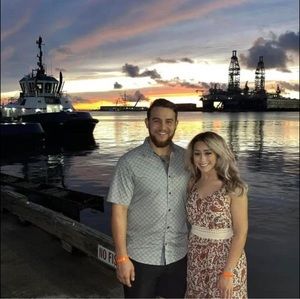 Meet your Posher, Beverly